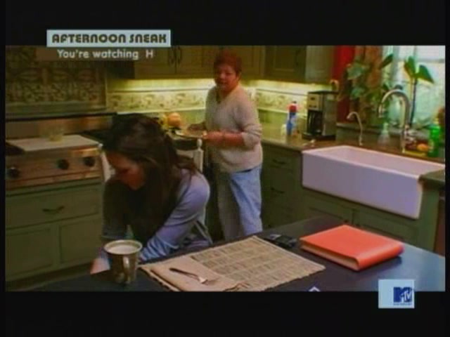 DailyDuff-dot-nl_MTVsThisIsNow2002.jpg DailyDuff-dot-nl_MTVsThisIsNow2002.jpg