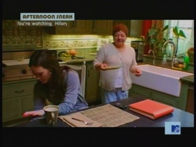 DailyDuff-dot-nl_MTVsThisIsNow2003.jpg DailyDuff-dot-nl_MTVsThisIsNow2003.jpg