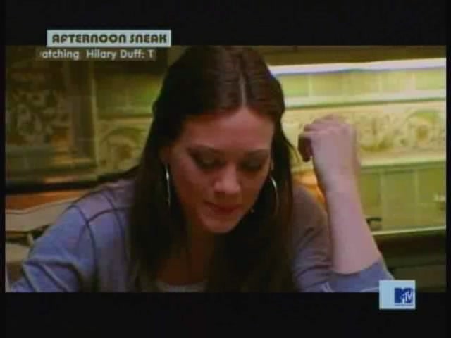 DailyDuff-dot-nl_MTVsThisIsNow2005.jpg DailyDuff-dot-nl_MTVsThisIsNow2005.jpg