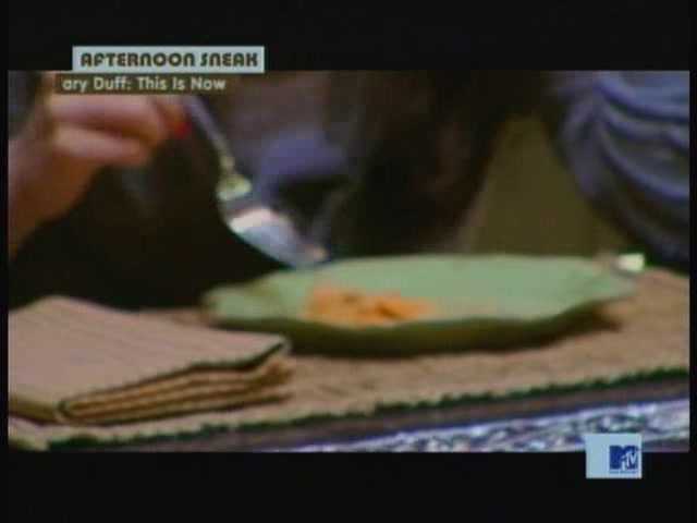 DailyDuff-dot-nl_MTVsThisIsNow2008.jpg DailyDuff-dot-nl_MTVsThisIsNow2008.jpg