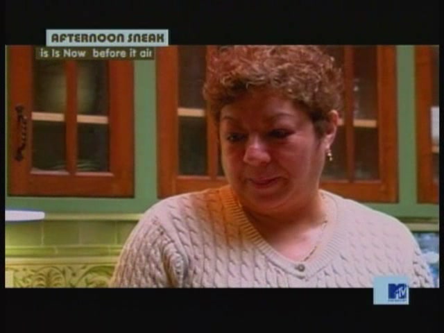 DailyDuff-dot-nl_MTVsThisIsNow2011.jpg DailyDuff-dot-nl_MTVsThisIsNow2011.jpg