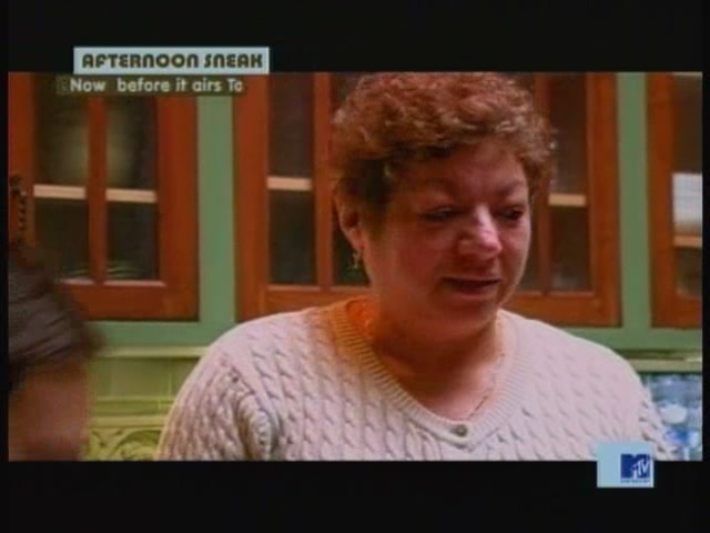 DailyDuff-dot-nl_MTVsThisIsNow2012.jpg DailyDuff-dot-nl_MTVsThisIsNow2012.jpg