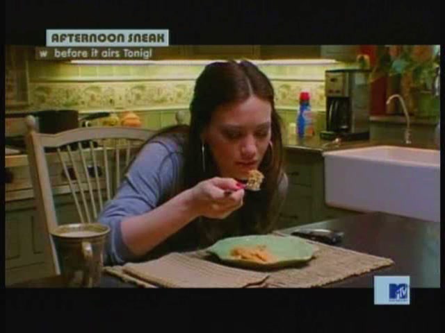 DailyDuff-dot-nl_MTVsThisIsNow2013.jpg DailyDuff-dot-nl_MTVsThisIsNow2013.jpg