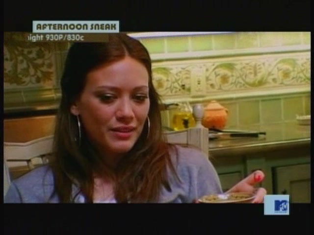 DailyDuff-dot-nl_MTVsThisIsNow2018.jpg DailyDuff-dot-nl_MTVsThisIsNow2018.jpg