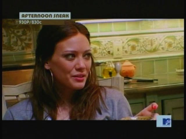 DailyDuff-dot-nl_MTVsThisIsNow2019.jpg DailyDuff-dot-nl_MTVsThisIsNow2019.jpg