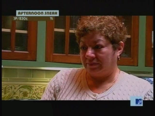 DailyDuff-dot-nl_MTVsThisIsNow2020.jpg DailyDuff-dot-nl_MTVsThisIsNow2020.jpg