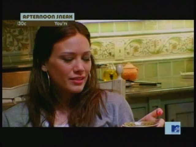 DailyDuff-dot-nl_MTVsThisIsNow2021.jpg DailyDuff-dot-nl_MTVsThisIsNow2021.jpg