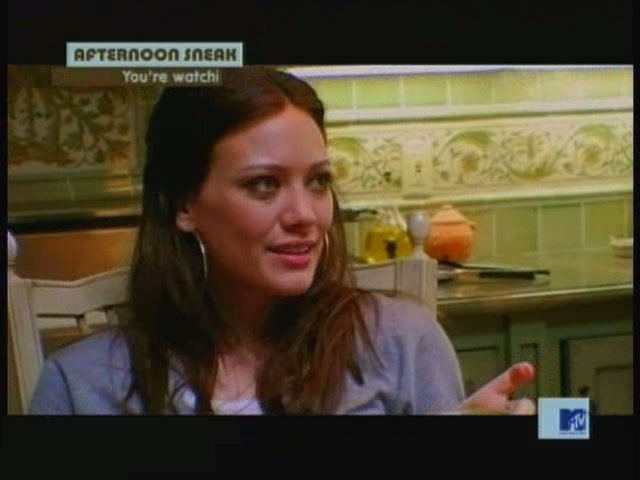 DailyDuff-dot-nl_MTVsThisIsNow2023.jpg DailyDuff-dot-nl_MTVsThisIsNow2023.jpg