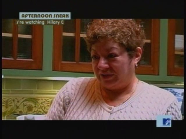 DailyDuff-dot-nl_MTVsThisIsNow2026.jpg