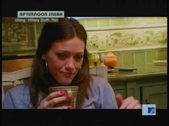 DailyDuff-dot-nl_MTVsThisIsNow2028.jpg DailyDuff-dot-nl_MTVsThisIsNow2028.jpg