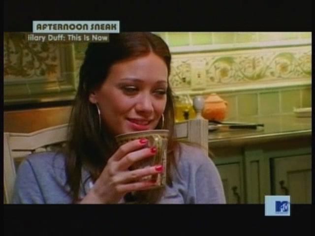 DailyDuff-dot-nl_MTVsThisIsNow2030.jpg DailyDuff-dot-nl_MTVsThisIsNow2030.jpg