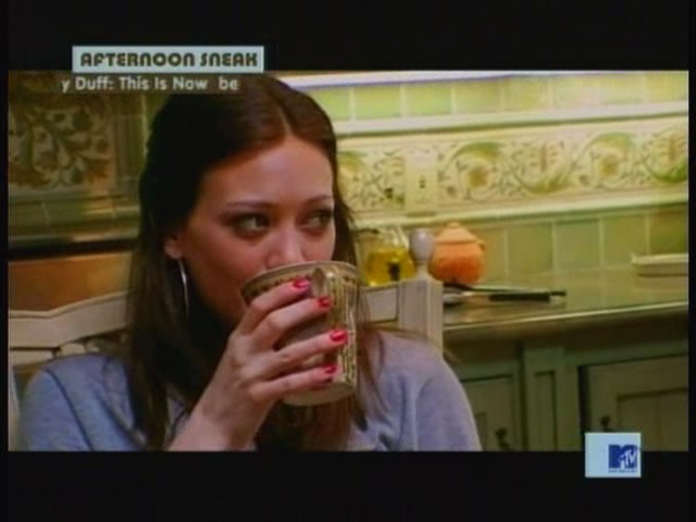 DailyDuff-dot-nl_MTVsThisIsNow2031.jpg DailyDuff-dot-nl_MTVsThisIsNow2031.jpg