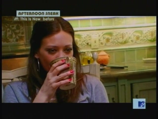 DailyDuff-dot-nl_MTVsThisIsNow2032.jpg DailyDuff-dot-nl_MTVsThisIsNow2032.jpg