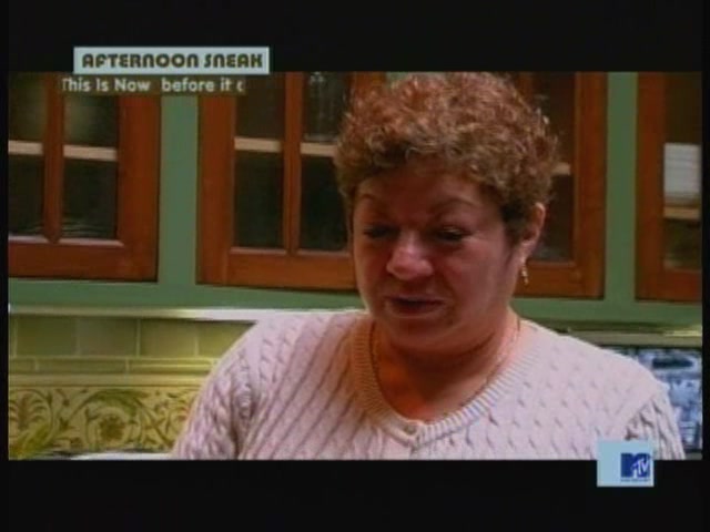 DailyDuff-dot-nl_MTVsThisIsNow2033.jpg DailyDuff-dot-nl_MTVsThisIsNow2033.jpg