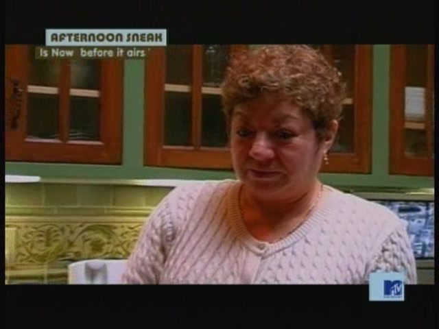 DailyDuff-dot-nl_MTVsThisIsNow2034.jpg DailyDuff-dot-nl_MTVsThisIsNow2034.jpg