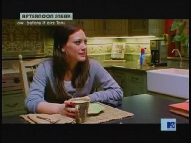 DailyDuff-dot-nl_MTVsThisIsNow2035.jpg DailyDuff-dot-nl_MTVsThisIsNow2035.jpg