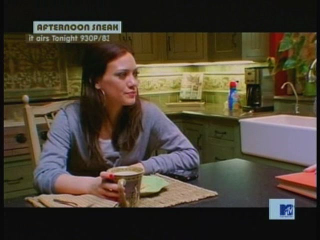 DailyDuff-dot-nl_MTVsThisIsNow2038.jpg DailyDuff-dot-nl_MTVsThisIsNow2038.jpg