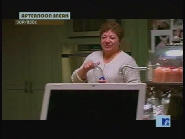 DailyDuff-dot-nl_MTVsThisIsNow2042.jpg DailyDuff-dot-nl_MTVsThisIsNow2042.jpg