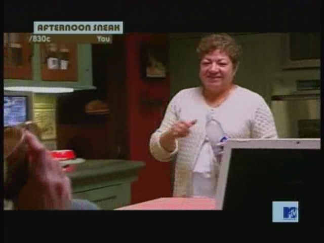 DailyDuff-dot-nl_MTVsThisIsNow2043.jpg DailyDuff-dot-nl_MTVsThisIsNow2043.jpg