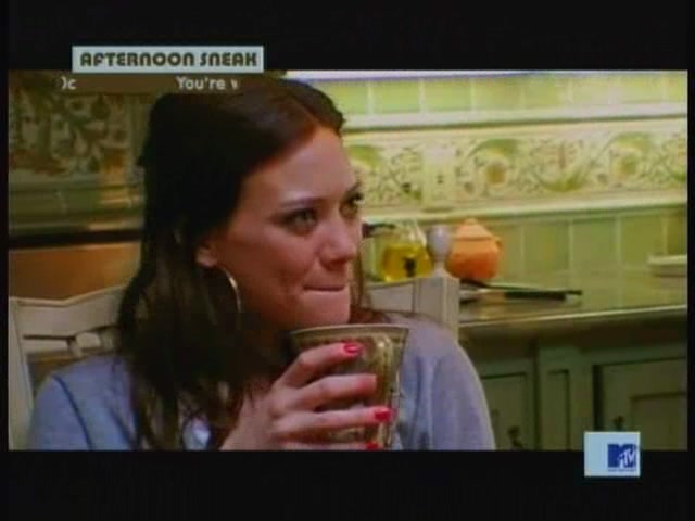 DailyDuff-dot-nl_MTVsThisIsNow2044.jpg DailyDuff-dot-nl_MTVsThisIsNow2044.jpg