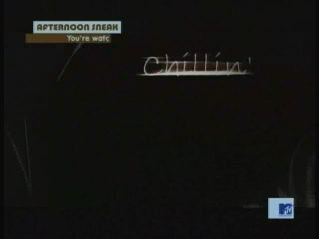 DailyDuff-dot-nl_MTVsThisIsNow2045.jpg DailyDuff-dot-nl_MTVsThisIsNow2045.jpg