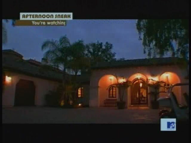 DailyDuff-dot-nl_MTVsThisIsNow2046.jpg DailyDuff-dot-nl_MTVsThisIsNow2046.jpg