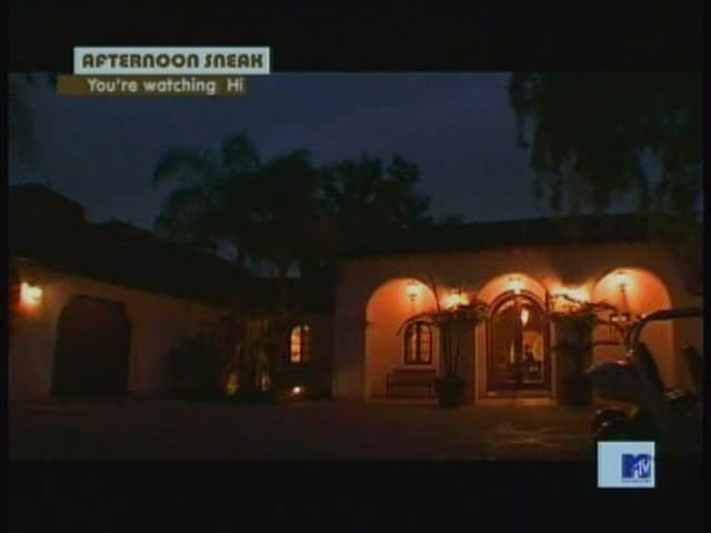 DailyDuff-dot-nl_MTVsThisIsNow2047.jpg DailyDuff-dot-nl_MTVsThisIsNow2047.jpg