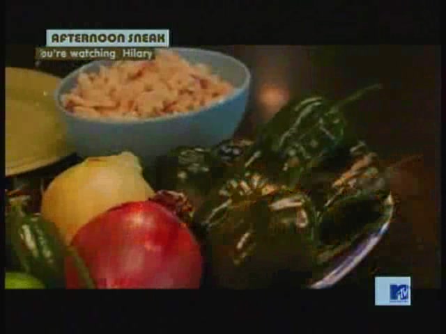 DailyDuff-dot-nl_MTVsThisIsNow2048.jpg DailyDuff-dot-nl_MTVsThisIsNow2048.jpg