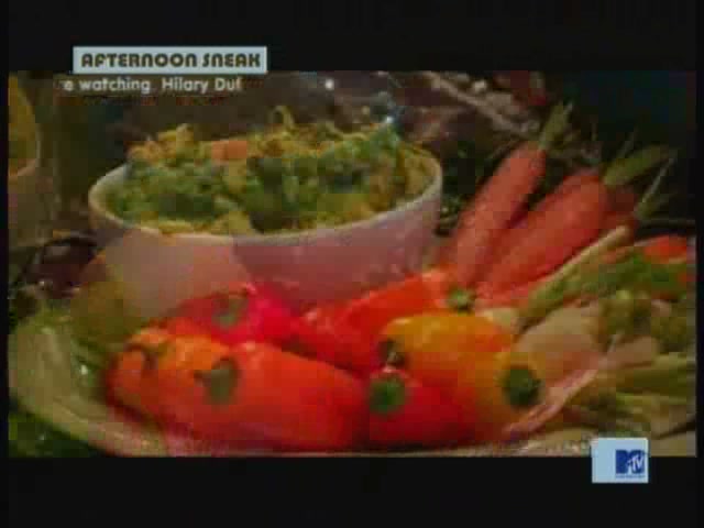 DailyDuff-dot-nl_MTVsThisIsNow2049.jpg DailyDuff-dot-nl_MTVsThisIsNow2049.jpg