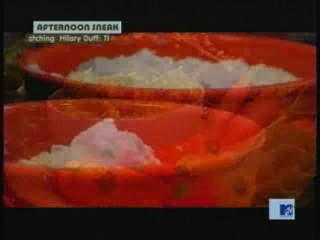 DailyDuff-dot-nl_MTVsThisIsNow2050.jpg DailyDuff-dot-nl_MTVsThisIsNow2050.jpg