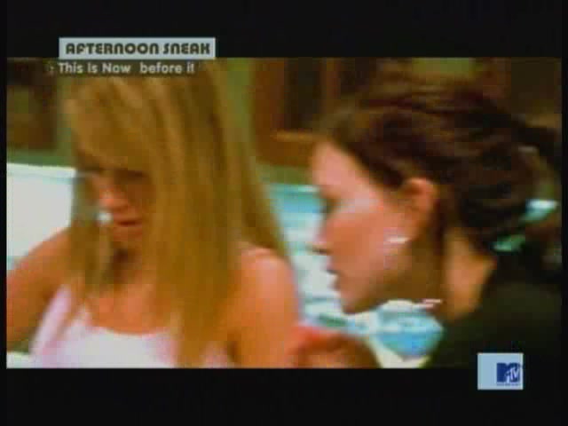 DailyDuff-dot-nl_MTVsThisIsNow2055.jpg DailyDuff-dot-nl_MTVsThisIsNow2055.jpg