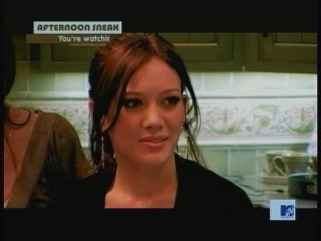 DailyDuff-dot-nl_MTVsThisIsNow2068.jpg DailyDuff-dot-nl_MTVsThisIsNow2068.jpg