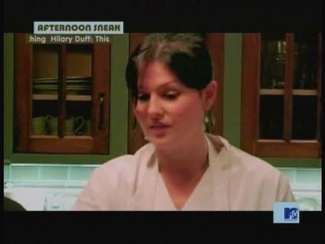 DailyDuff-dot-nl_MTVsThisIsNow2073.jpg DailyDuff-dot-nl_MTVsThisIsNow2073.jpg