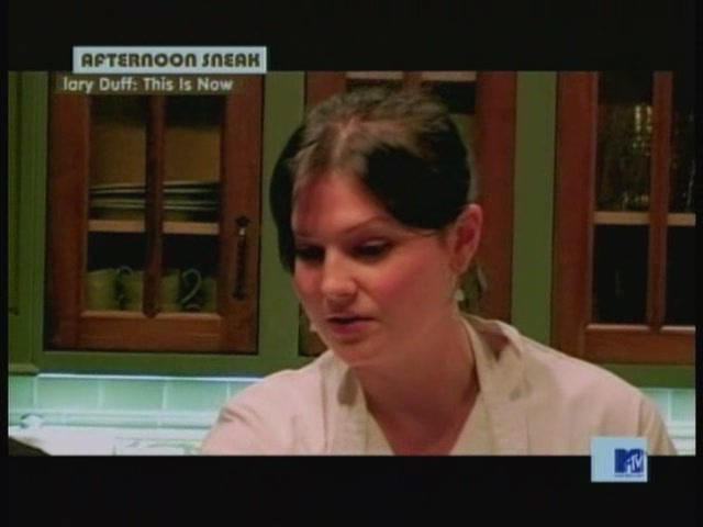 DailyDuff-dot-nl_MTVsThisIsNow2075.jpg DailyDuff-dot-nl_MTVsThisIsNow2075.jpg