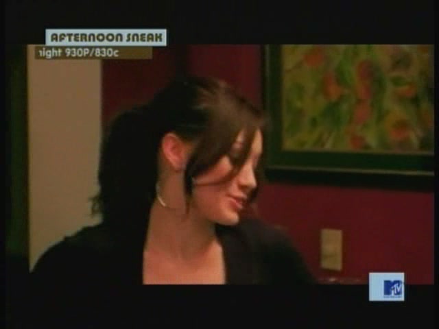 DailyDuff-dot-nl_MTVsThisIsNow2085.jpg DailyDuff-dot-nl_MTVsThisIsNow2085.jpg