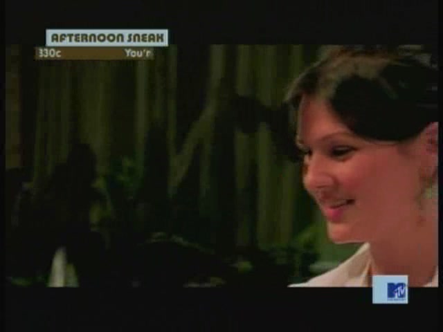 DailyDuff-dot-nl_MTVsThisIsNow2088.jpg DailyDuff-dot-nl_MTVsThisIsNow2088.jpg