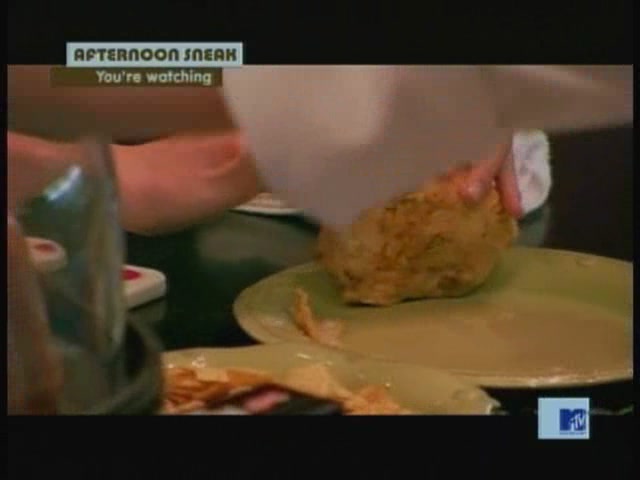 DailyDuff-dot-nl_MTVsThisIsNow2091.jpg DailyDuff-dot-nl_MTVsThisIsNow2091.jpg