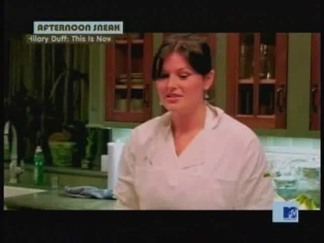 DailyDuff-dot-nl_MTVsThisIsNow2097.jpg