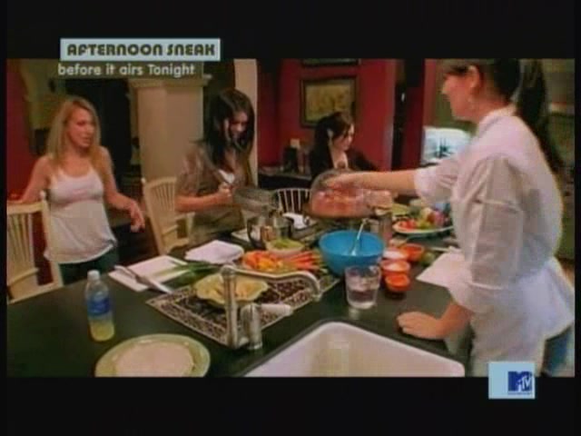 DailyDuff-dot-nl_MTVsThisIsNow2103.jpg DailyDuff-dot-nl_MTVsThisIsNow2103.jpg