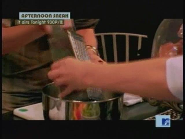 DailyDuff-dot-nl_MTVsThisIsNow2105.jpg DailyDuff-dot-nl_MTVsThisIsNow2105.jpg