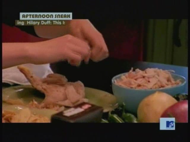 DailyDuff-dot-nl_MTVsThisIsNow2118.jpg DailyDuff-dot-nl_MTVsThisIsNow2118.jpg