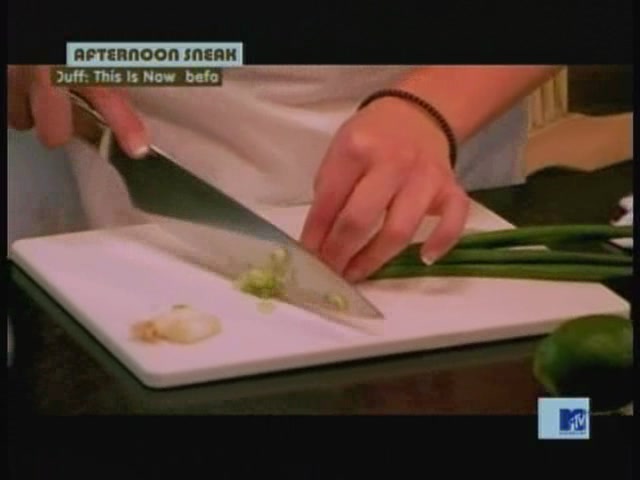 DailyDuff-dot-nl_MTVsThisIsNow2121.jpg DailyDuff-dot-nl_MTVsThisIsNow2121.jpg