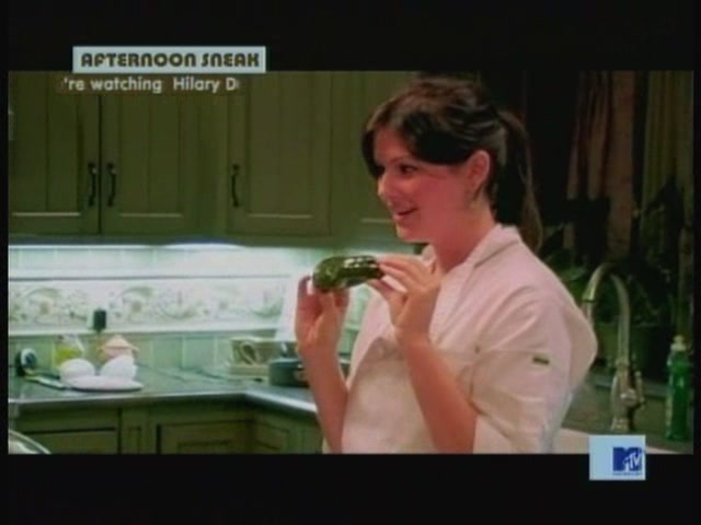 DailyDuff-dot-nl_MTVsThisIsNow2138.jpg DailyDuff-dot-nl_MTVsThisIsNow2138.jpg