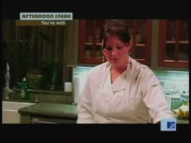 DailyDuff-dot-nl_MTVsThisIsNow2179.jpg DailyDuff-dot-nl_MTVsThisIsNow2179.jpg