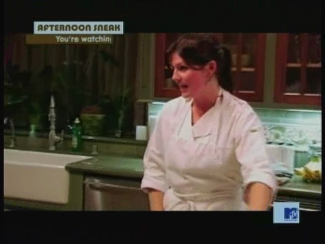 DailyDuff-dot-nl_MTVsThisIsNow2180.jpg DailyDuff-dot-nl_MTVsThisIsNow2180.jpg