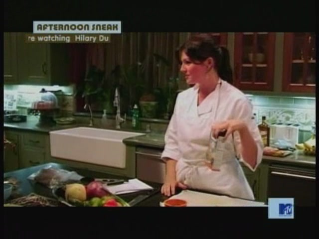 DailyDuff-dot-nl_MTVsThisIsNow2183.jpg DailyDuff-dot-nl_MTVsThisIsNow2183.jpg