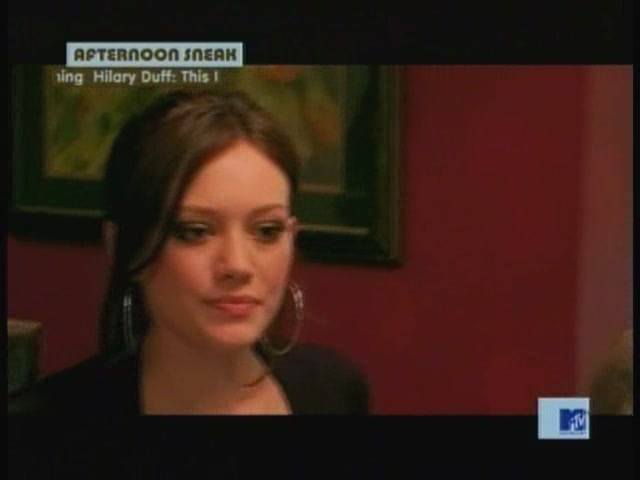 DailyDuff-dot-nl_MTVsThisIsNow2185.jpg