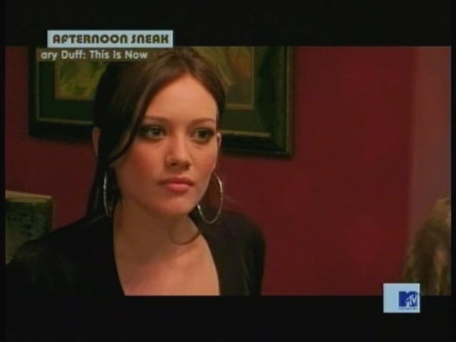 DailyDuff-dot-nl_MTVsThisIsNow2187.jpg DailyDuff-dot-nl_MTVsThisIsNow2187.jpg