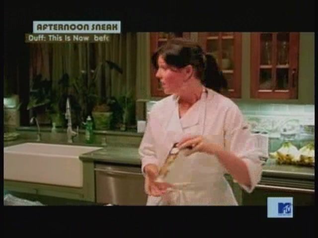 DailyDuff-dot-nl_MTVsThisIsNow2188.jpg DailyDuff-dot-nl_MTVsThisIsNow2188.jpg