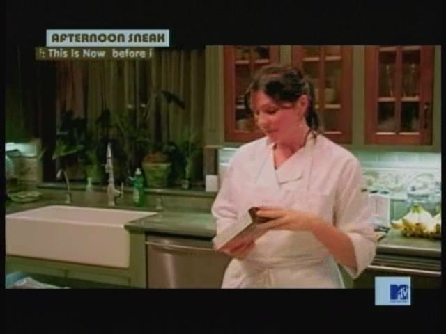 DailyDuff-dot-nl_MTVsThisIsNow2189.jpg DailyDuff-dot-nl_MTVsThisIsNow2189.jpg